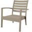 Fauteuil club de 28 po de largeur Quadis-1762453757-1817129777