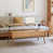 Natural Wood