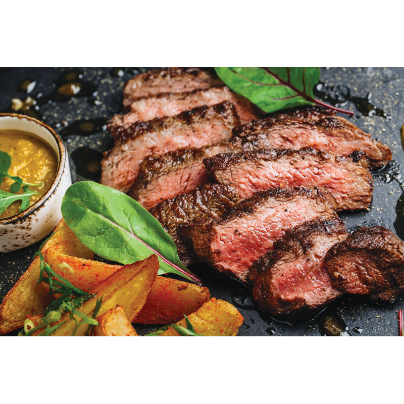 Maclean's Outdoor 4 Lb. Smoking Chips