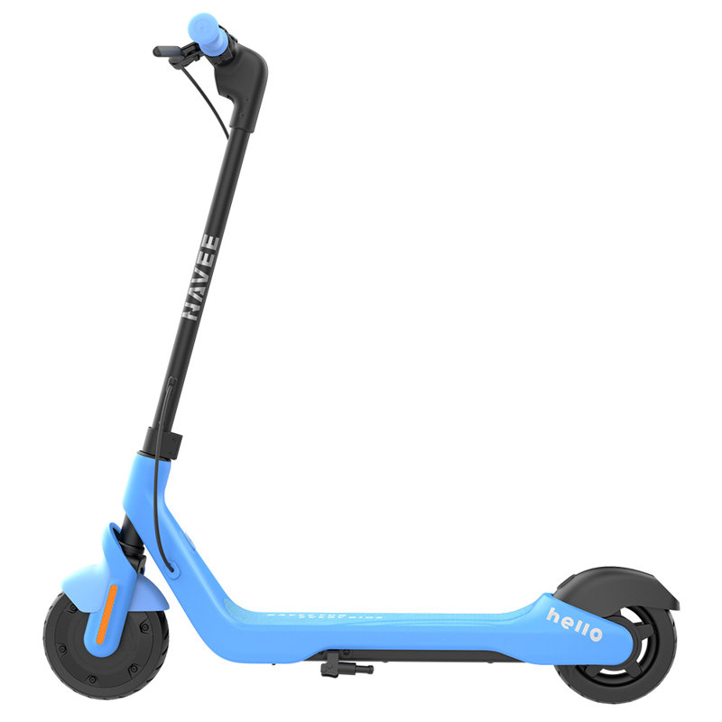 Navee Battery Powered Ride On