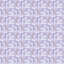 Thorn & Blossom - Lilac Amethyst Floral Wallpaper