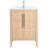Winston Porter Healey Bathroom Vanity-159509930