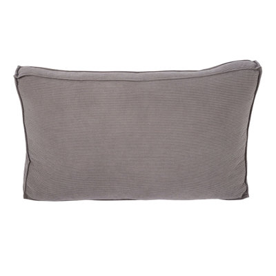 Soft Corduroy Cushion
