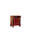 Edelman Solid Wood Nightstand