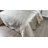Quilted bedspread 3pcs set-120132831-120132830