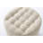 Anagha Tufted Round Upholstered Storage Ottoman-1479121483