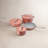Caraway Nonstick Ceramic Cookware+ Set-112899112