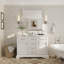 Miroir mural Amara-1238366689-1248385782