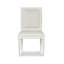 Monarch Upholstered Dining Chair