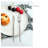 Brayden Studio® Dilip Stainless Steel Flatware Set - Service for 12