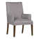 Michael Weiss Bailey Arm Chair