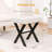 Tabouret d'appoint Pavneet-1418333233-1418333234