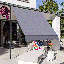 Pavillon en métal-98226887