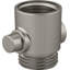 Statement ADA Handshower Hose Adapter-1470136403