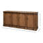 Buffet Chenery-89551128