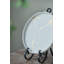 Porcelaine Mercer41 Lann-119239568-119239573