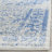 Olius Performance Oriental Rug-1310993542