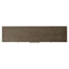 Casa Paros 76'' W Sideboard