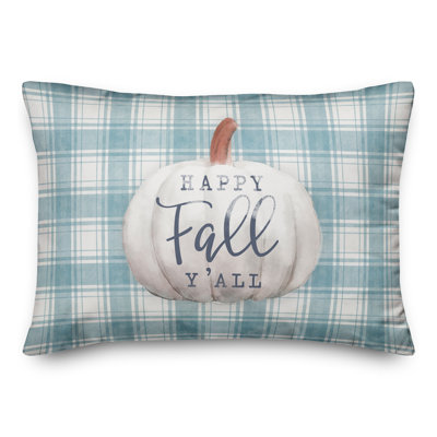  Housse de coussin rectangulaire et insert