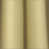 Brushed Gold is out of stock