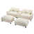 Beige est en rupture de stock