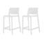 Tabouret de bar Sensilla-926647475-964945549