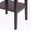 Table de bout avec rangement Alaia-68986722