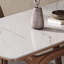 Table de salle à manger simple Beyka-944178071