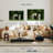 Sheep Family-107944206