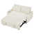 Beige est en rupture de stock