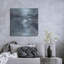 Brayden Studio «Granite II» par Chris Paschke, art mural en métal-1895388990