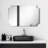 Anahi Rectangle Mirror-31539568