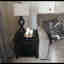 Customer photo 1 of 2