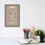 Fibonacci by GetYourNerdOn - Print on Canvas-913987015-913987009