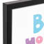 Art sur toile Maisonet-1454561368-1454561366