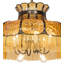 Frederick 11 - Light Pendant-302538436