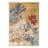 Keazia Indoor/Outdoor Area Rug-537325996