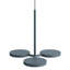 Shine On 3 - Light LED Pendant-74747866-74747868