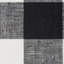 Kravet Basics - 34090-1615-553729976