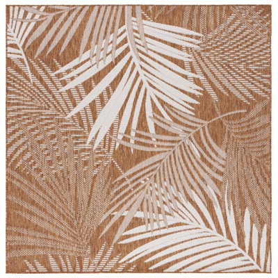 Alesso Performance Floral Indoor/Outdoor Area Rug