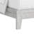 Allyannah 3 Piece Bedroom Set-771969669