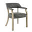 Chaise de salle à manger Derrie-1550979412-1550979418