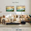 Paysage des chutes du Niagara-601350269-601350265