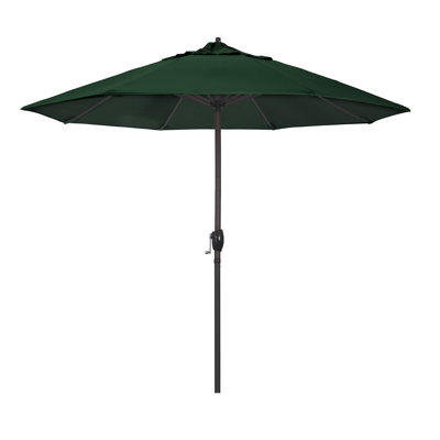 Stevie 9' Umbrella