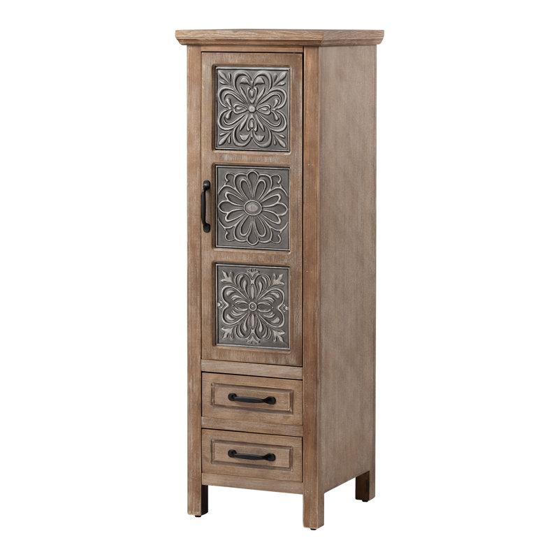 Armoire de rangement