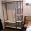 Customer photo 2 of 5