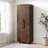 Sonette Pantry