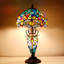Lampe Tiffany Alfie-Lee Coffee-1148216179