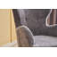 Fauteuil à oreilles-1503063386