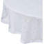 Nappe Mateo